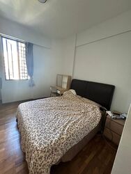 Global Ville (D12), Apartment #512755801